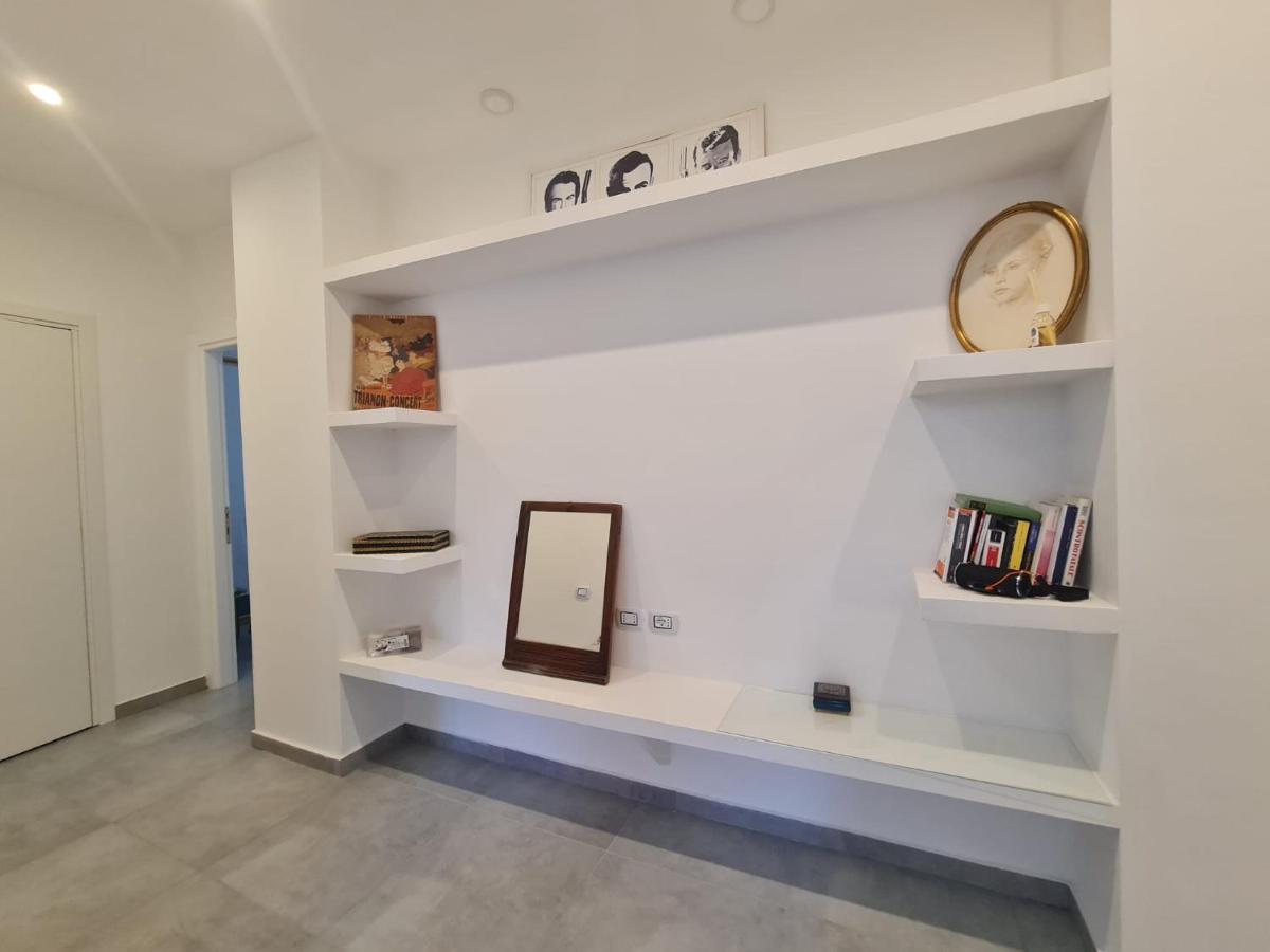 Casa Tua Milão Exterior foto