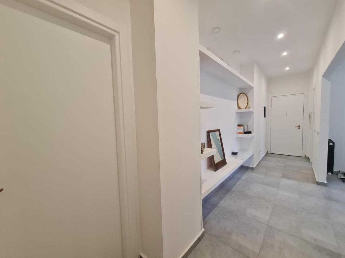 Casa Tua Milão Exterior foto